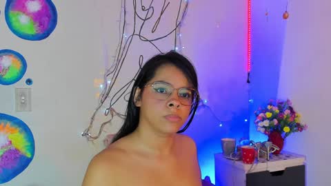 Snapshot of nath_redrex chatting on 01-12-25, 11:15 Nath online show from 01-12-25, 11:15