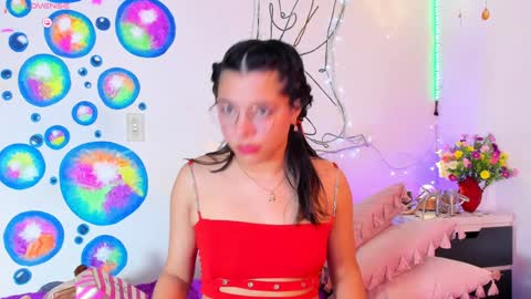 Snapshot of nath_redrex chatting on 01-15-25, 01:56 Nath online show from 01-15-25, 01:56