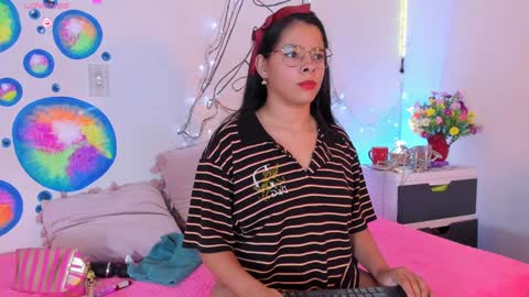 Snapshot of nath_redrex chatting on 01-23-25, 12:35 Nath online show from 01-23-25, 12:35