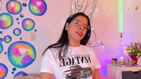 Snapshot of nath_redrex chatting on 01-25-25, 02:47 Nath online show from 01-25-25, 02:47