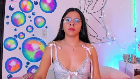 Snapshot of nath_redrex chatting on 01-27-25, 01:48 Nath online show from 01-27-25, 01:48