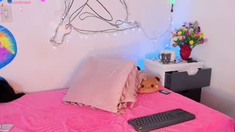 Snapshot of nath_redrex chatting on 02-02-25, 02:59 Nath online show from 02-02-25, 02:59