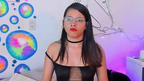 Snapshot of nath_redrex chatting on 02-06-25, 12:54 Nath online show from 02-06-25, 12:54