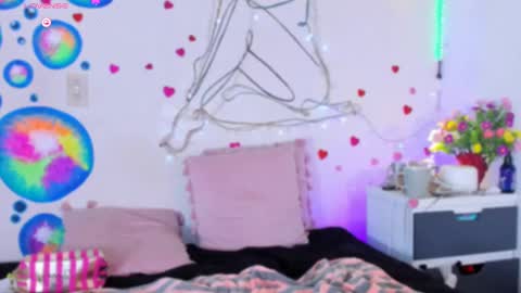 Snapshot of nath_redrex chatting on 02-24-25, 02:19 Nath online show from 02-24-25, 02:19