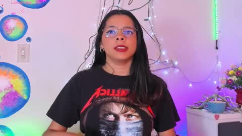 Snapshot of nath_redrex chatting on 03-08-25, 02:12 Nath online show from 03-08-25, 02:12