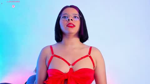 Snapshot of nath_redrex chatting on 09-20-25, 11:50 Nath online show from 09-20-25, 11:50