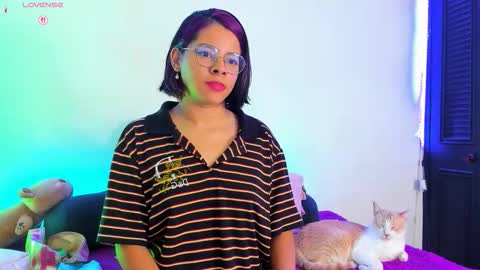 Snapshot of nath_redrex chatting on 09-25-25, 11:30 Nath online show from 09-25-25, 11:30