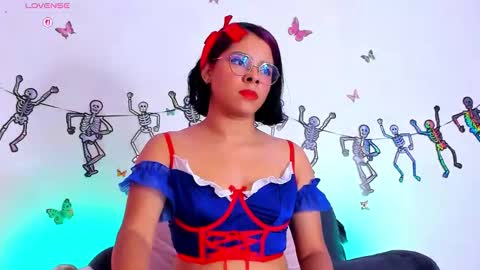 Snapshot of nath_redrex chatting on 10-10-25, 09:58 Nath online show from 10-10-25, 09:58