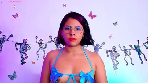 Snapshot of nath_redrex chatting on 10-11-25, 11:47 Nath online show from 10-11-25, 11:47