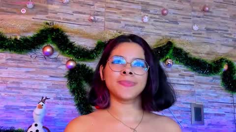 Nath online show from 12-22-25, 11:13