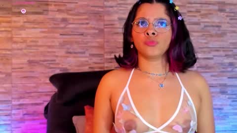 Nath online show from 02-03-26, 02:53