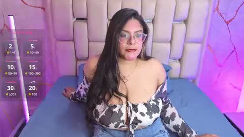 Nath online show from 06-15-26, 04:04