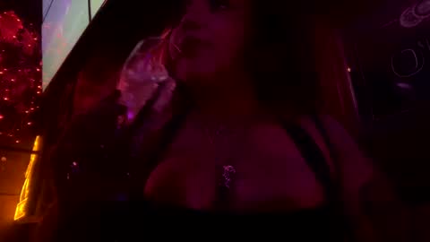 Snapshot of nath_sweet chatting on 10-04-25, 03:59 nathalia online show from 10-04-25, 03:59