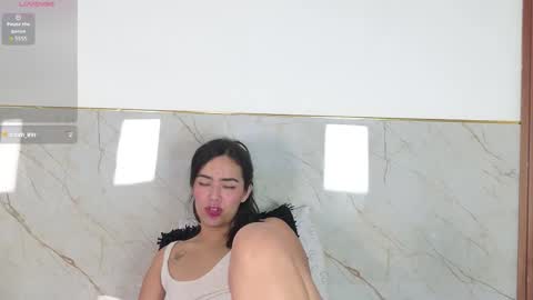 Snapshot of nath_velvet chatting on 02-21-26, 01:45 nath_velvet online show from 02-21-26, 01:45