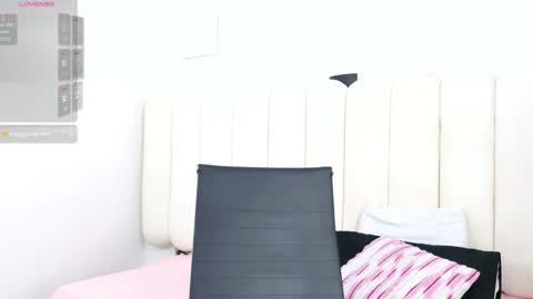 Snapshot of nath_velvet chatting on 02-24-26, 01:20 nath_velvet online show from 02-24-26, 01:20