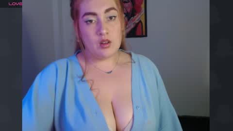 Snapshot of nath_wc chatting on 01-19-25, 03:29 nath online show from 01-19-25, 03:29