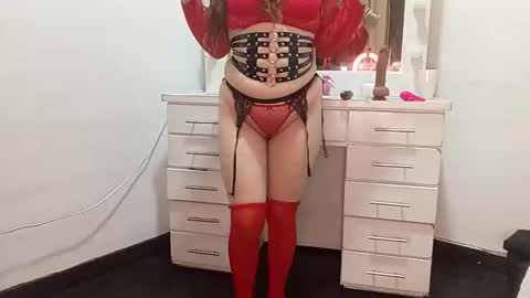 Snapshot of nath_wc chatting on 11-03-25, 04:14 nath online show from 11-03-25, 04:14