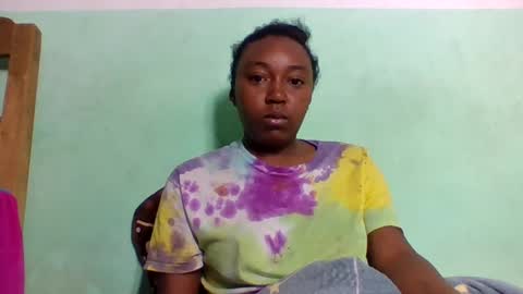 natha259706 online show from 06-29-26, 02:29