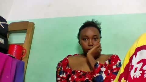 natha259706 online show from 07-01-26, 04:36