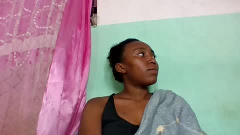 natha259706 online show from 07-03-26, 05:52