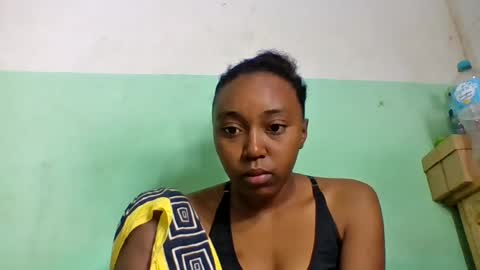 natha259706 online show from 07-05-26, 05:36