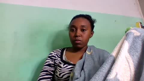 natha259706 online show from 07-09-26, 06:23