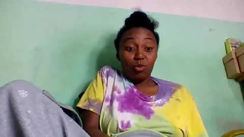 natha259706 online show from 07-12-26, 05:48