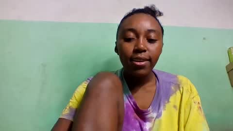 natha259706 online show from 07-13-26, 05:54