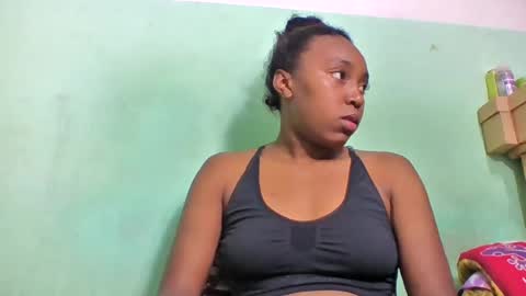 natha259706 online show from 07-13-26, 06:11
