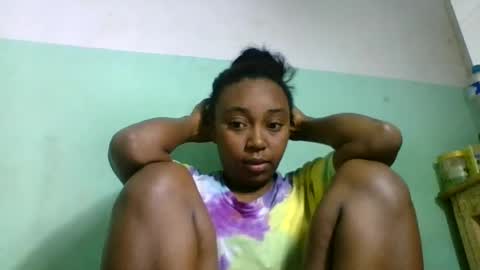 natha259706 online show from 07-17-26, 05:58