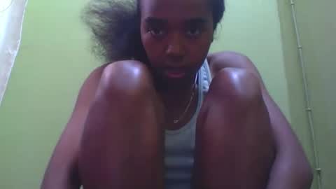 nathaaldy online show from 09-21-25, 06:59