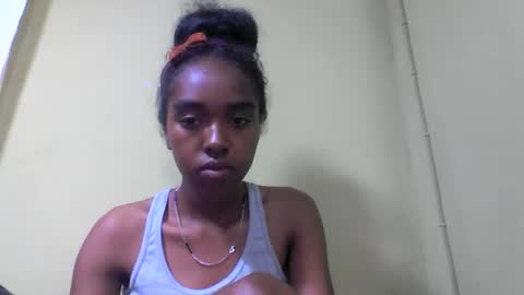 nathaaldy online show from 09-29-25, 04:01