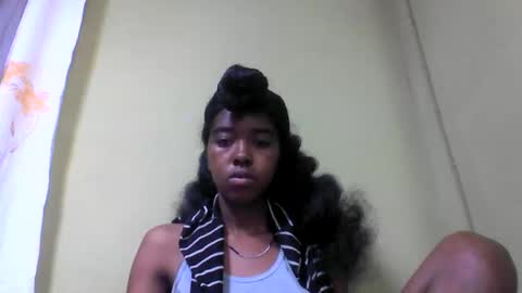 nathaaldy online show from 09-30-25, 04:06