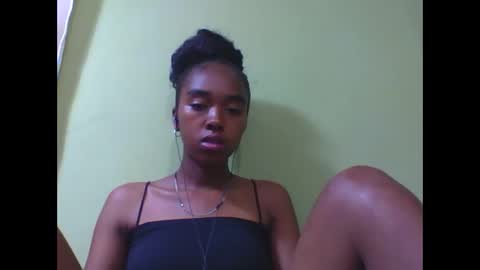 nathaaldy online show from 10-10-25, 06:56