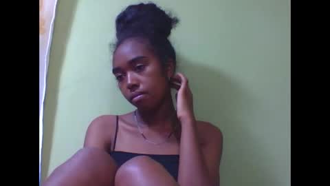 nathaaldy online show from 10-11-25, 08:57