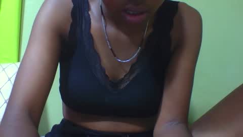 nathaaldy online show from 10-21-25, 05:46