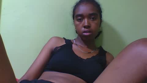 nathaaldy online show from 10-22-25, 07:24