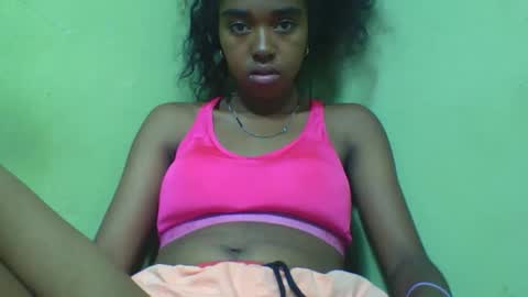 nathaaldy online show from 10-26-25, 02:45