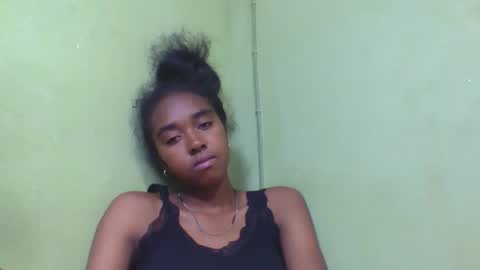 nathaaldy online show from 11-07-25, 06:08