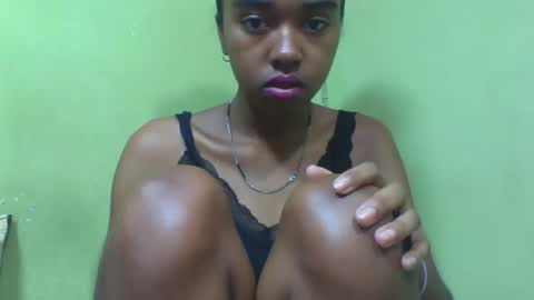 nathaaldy online show from 11-09-25, 02:54