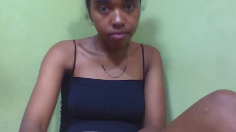 nathaaldy online show from 11-12-25, 06:08