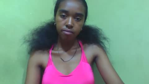 nathaaldy online show from 11-18-25, 06:01