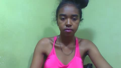 nathaaldy online show from 11-19-25, 08:03