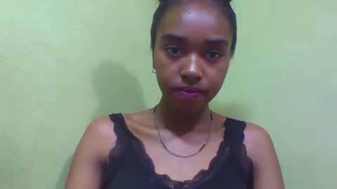 nathaaldy online show from 11-24-25, 04:45