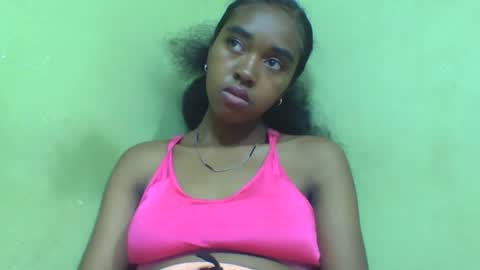 nathaaldy online show from 11-24-25, 05:23