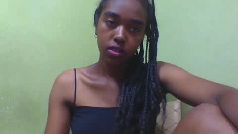 nathaaldy online show from 01-07-26, 03:31