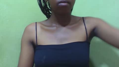 nathaaldy online show from 01-09-26, 06:10