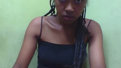 nathaaldy online show from 01-10-26, 07:43