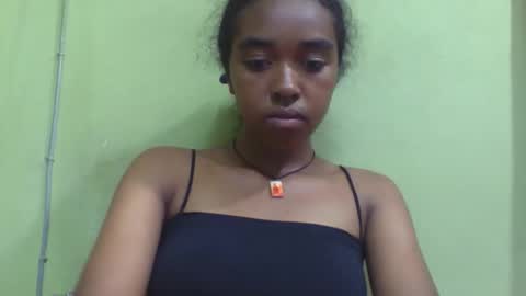 nathaaldy online show from 03-18-26, 09:23