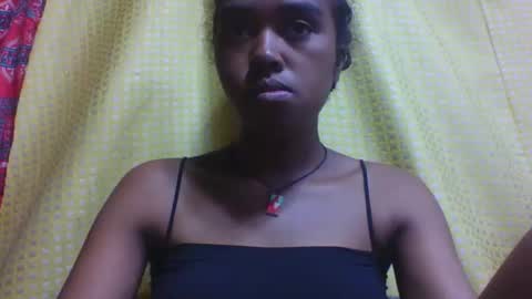 nathaaldy online show from 03-24-26, 05:45